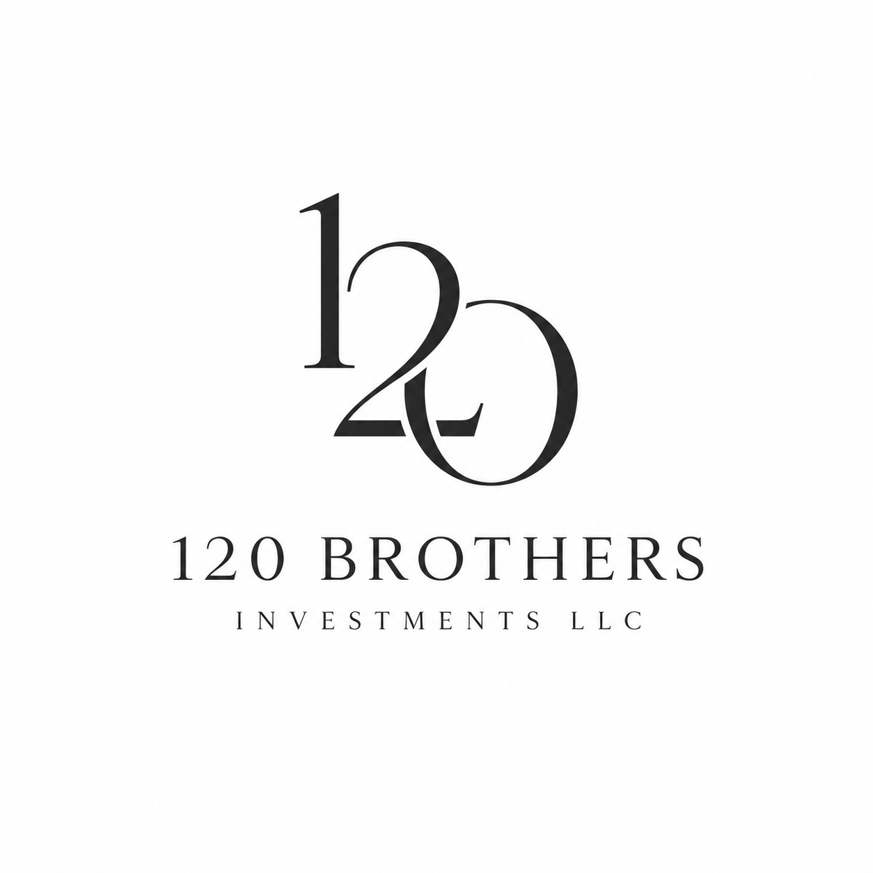120 Brothers Investments LLC